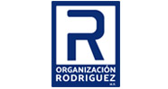 Grupo Rodriguez