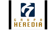 Grupo Heredia