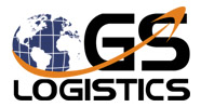 GS Logistics
