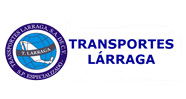 Transportes Larraga