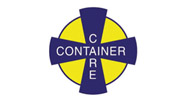 Container Care de México