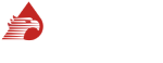 Distribuidor Autorizado de Productos Pemex